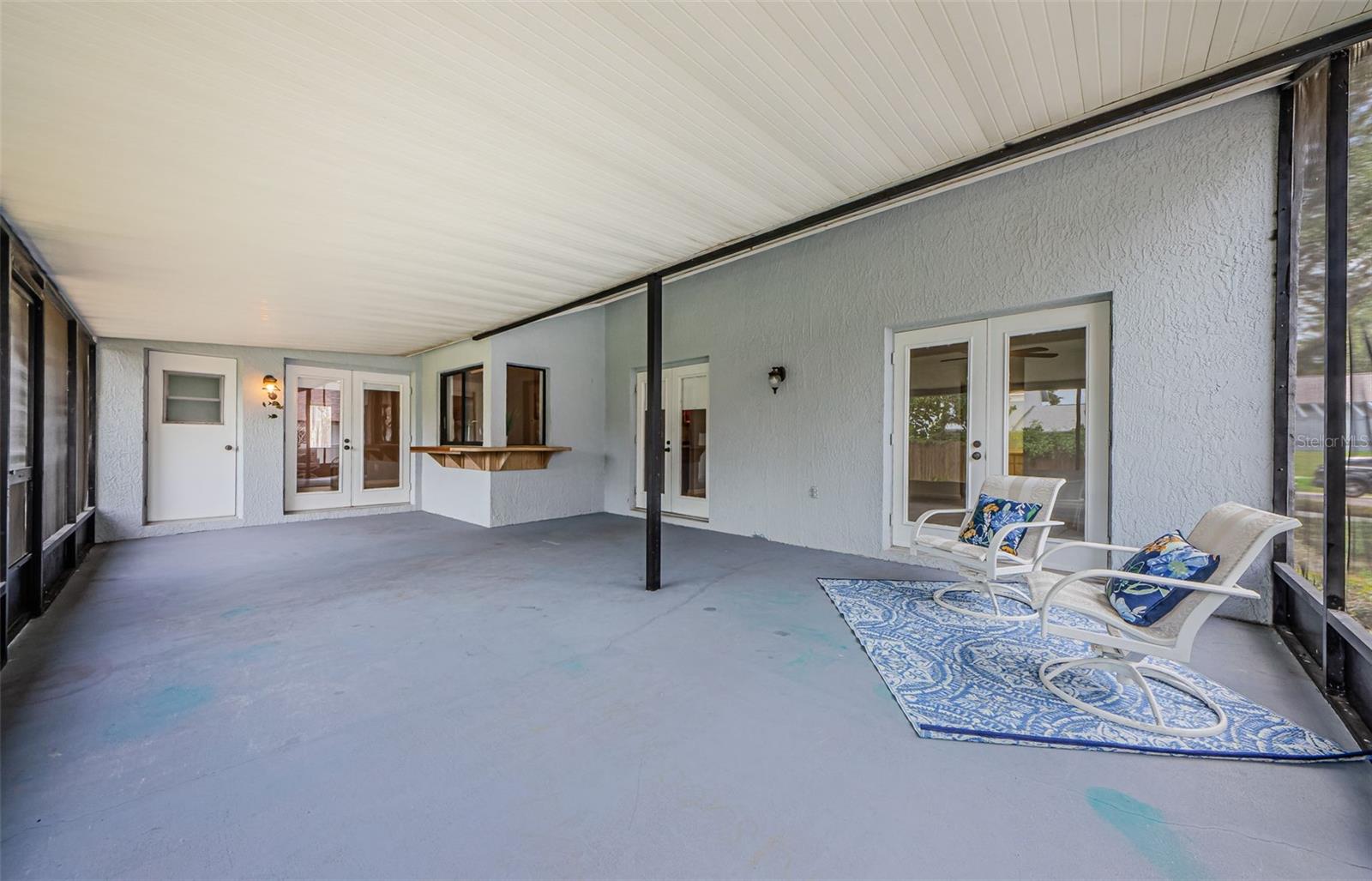 Image 36 of 45 For 2609 Sunnyside Circle