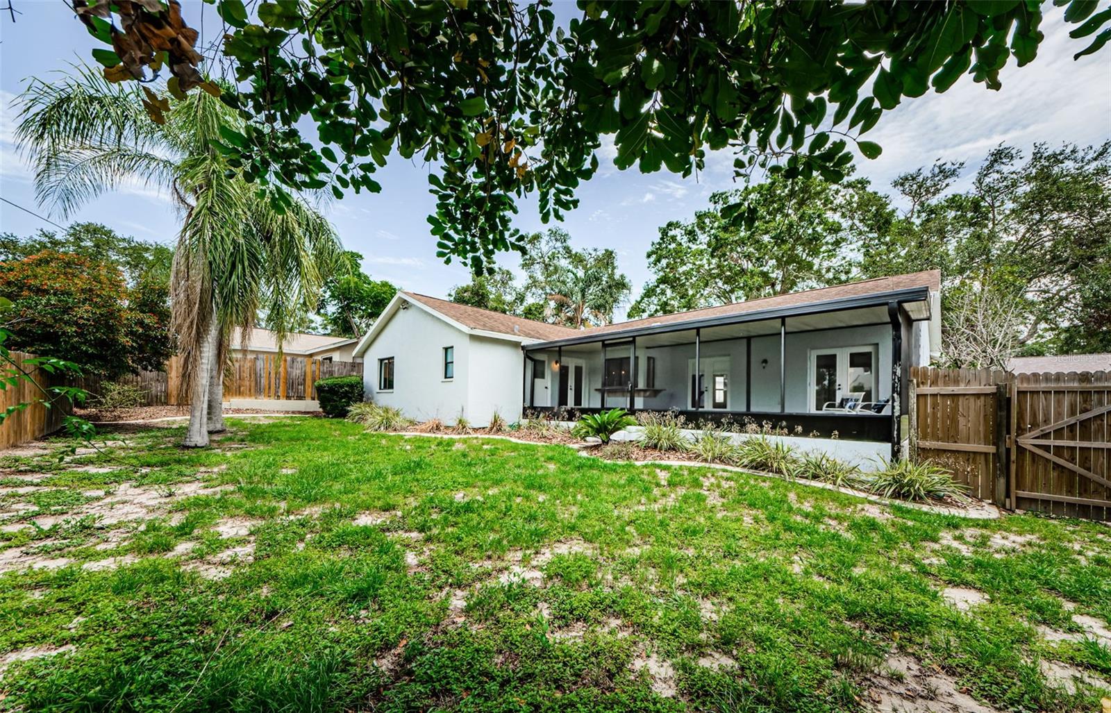 Image 40 of 45 For 2609 Sunnyside Circle