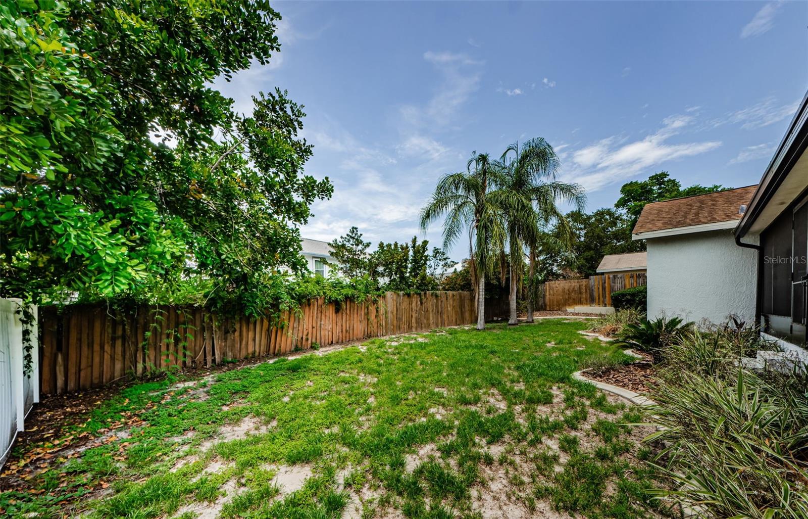 Image 41 of 45 For 2609 Sunnyside Circle