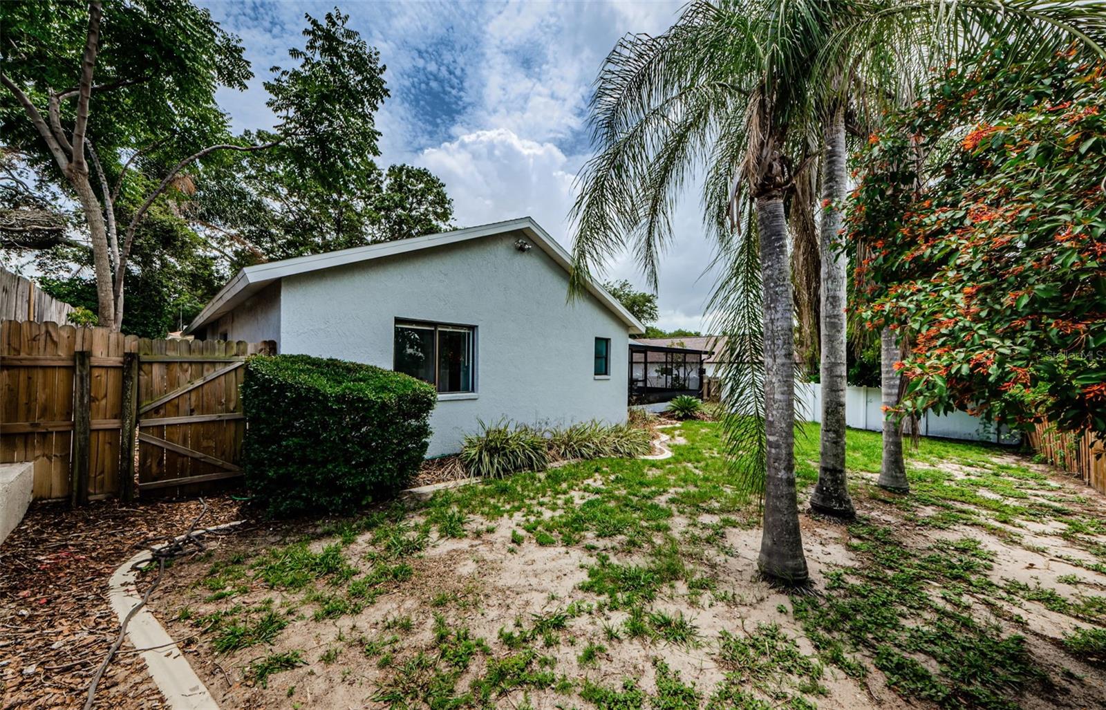 Image 42 of 45 For 2609 Sunnyside Circle