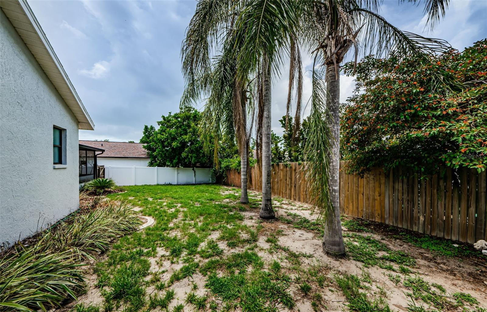 Image 43 of 45 For 2609 Sunnyside Circle
