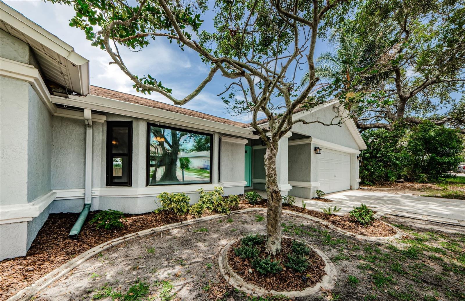 Image 44 of 45 For 2609 Sunnyside Circle