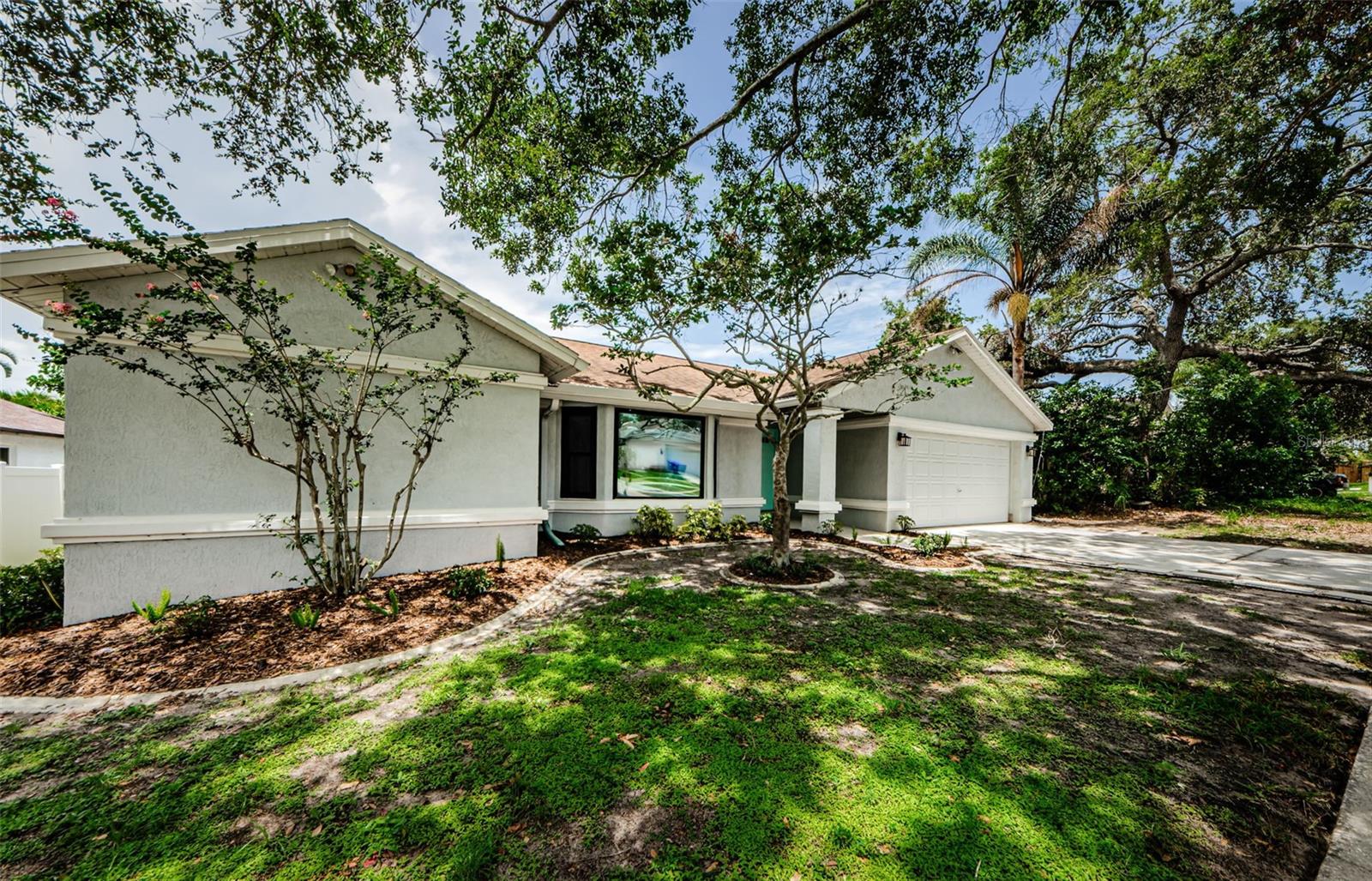 Image 45 of 45 For 2609 Sunnyside Circle