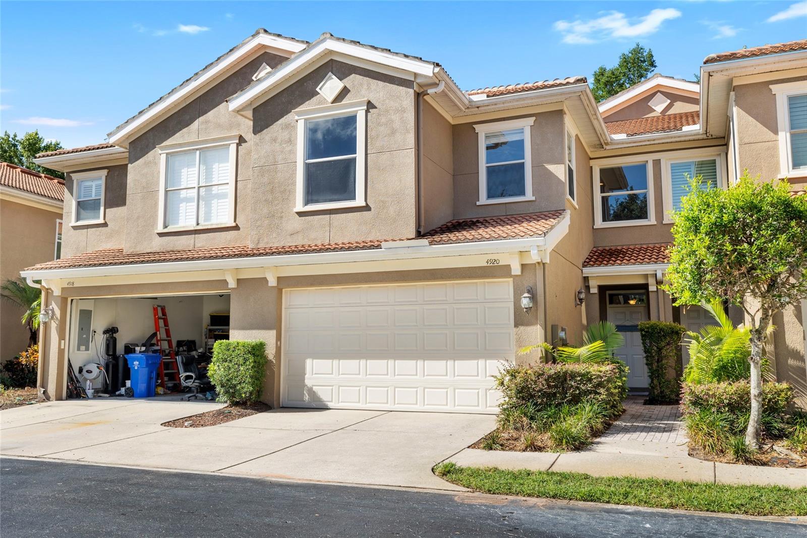 Details for 4920 Anniston Circle, TAMPA, FL 33647