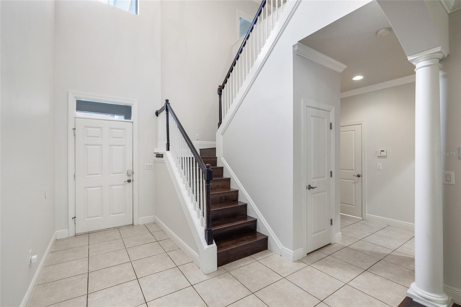 Listing photo id 14 for 4920 Anniston Circle
