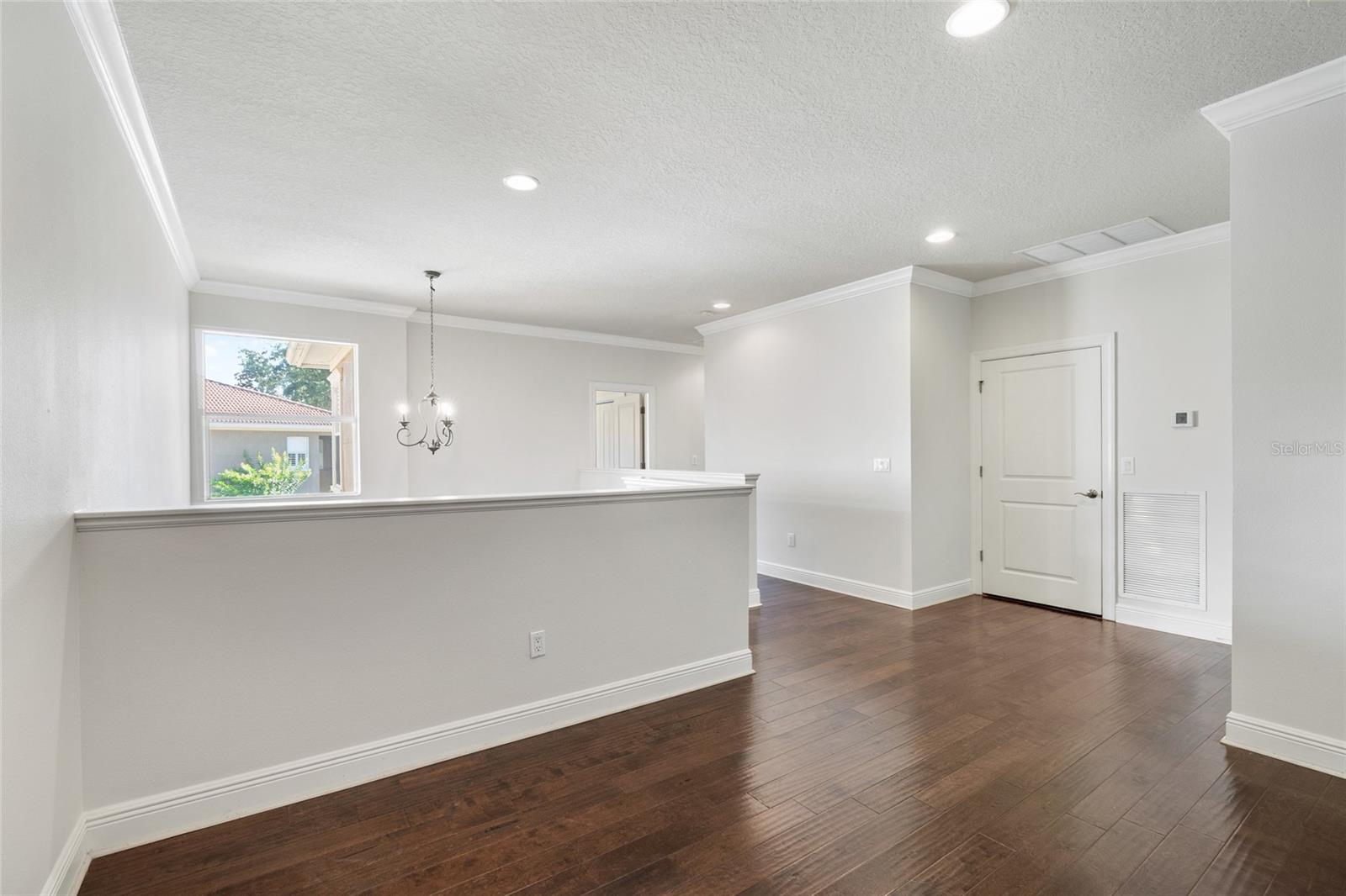 Listing photo id 15 for 4920 Anniston Circle