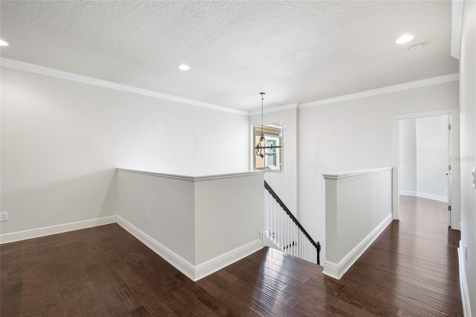 Listing photo id 17 for 4920 Anniston Circle