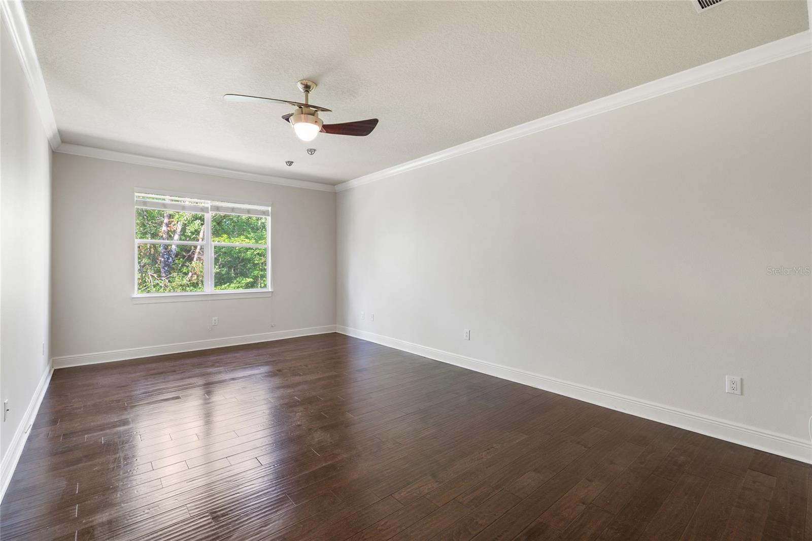 Listing photo id 18 for 4920 Anniston Circle