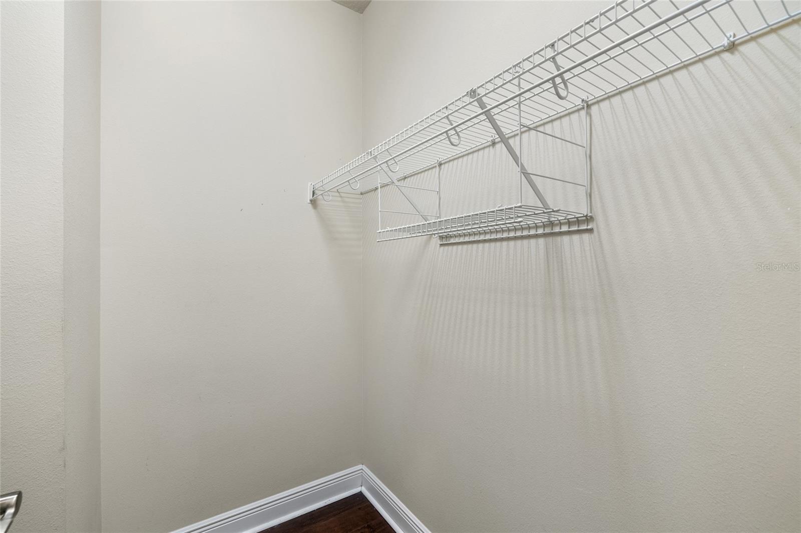 Listing photo id 25 for 4920 Anniston Circle