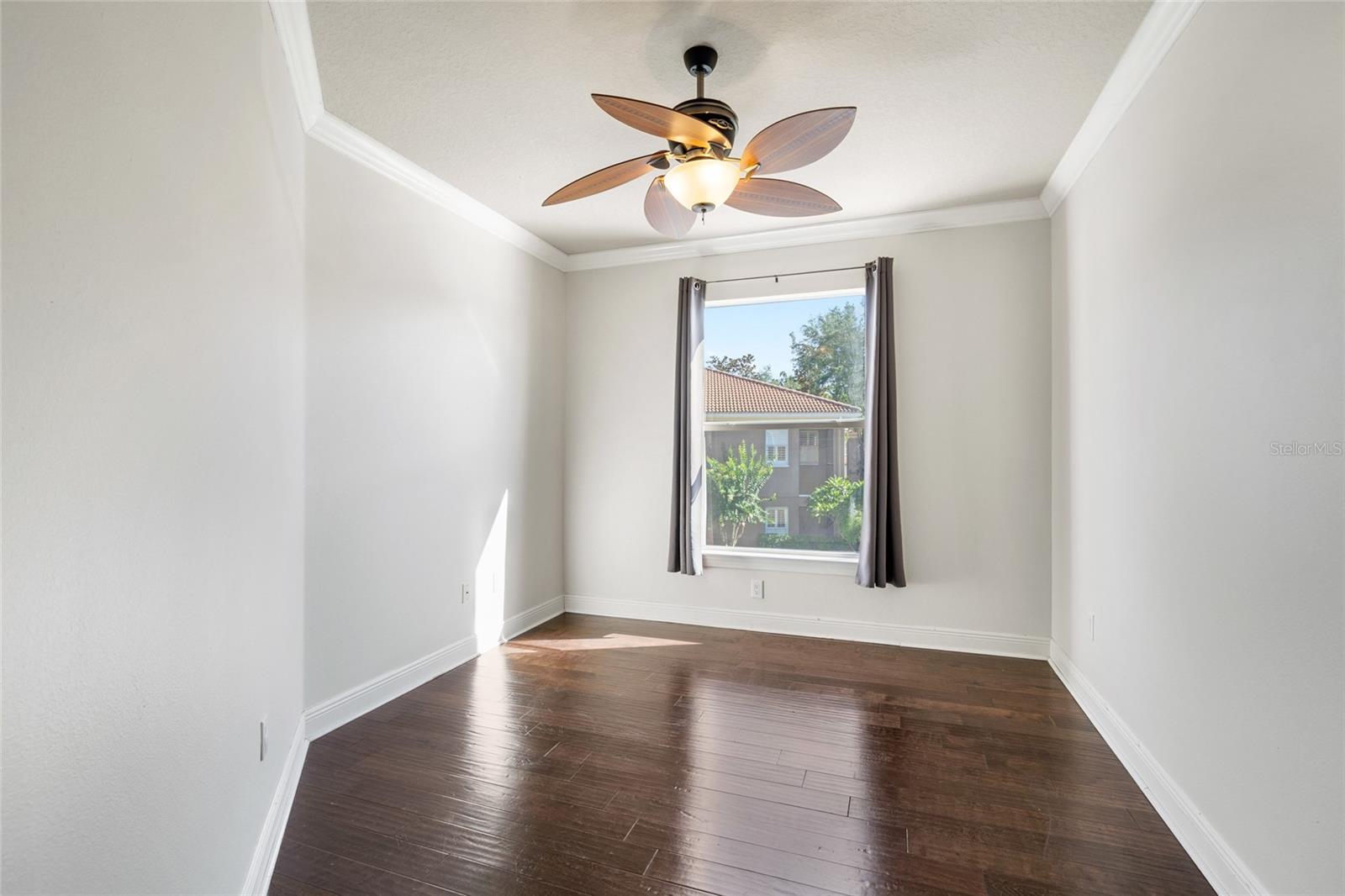 Listing photo id 26 for 4920 Anniston Circle