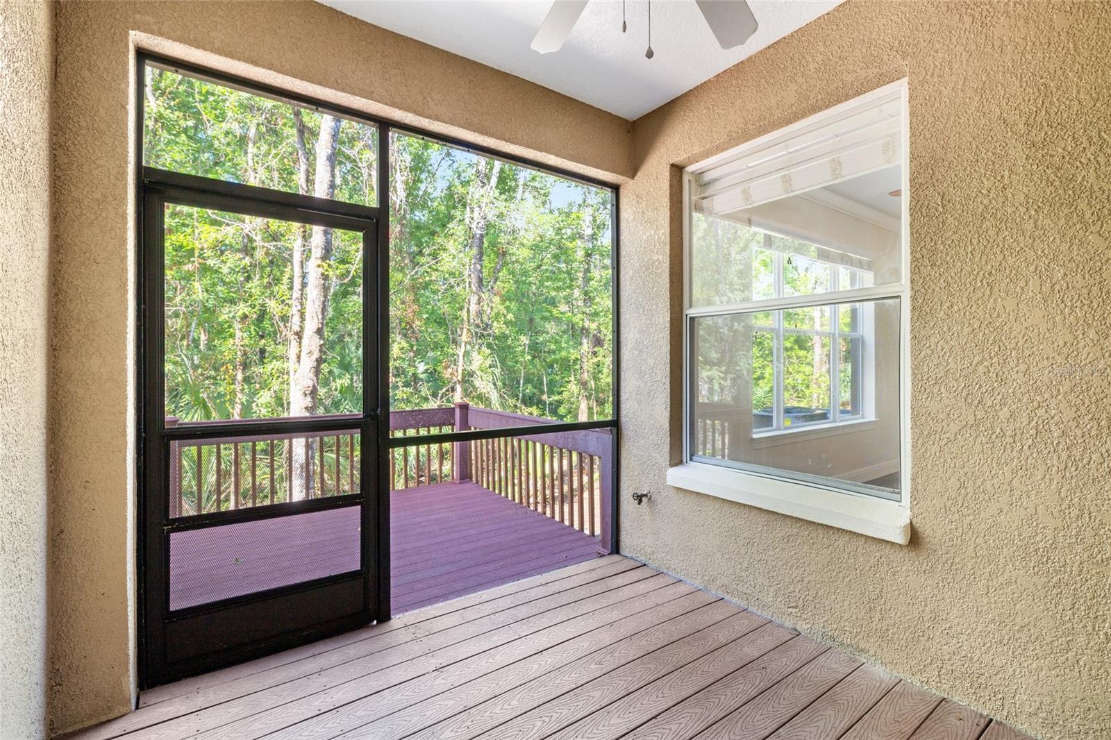 Listing photo id 1 for 4920 Anniston Circle