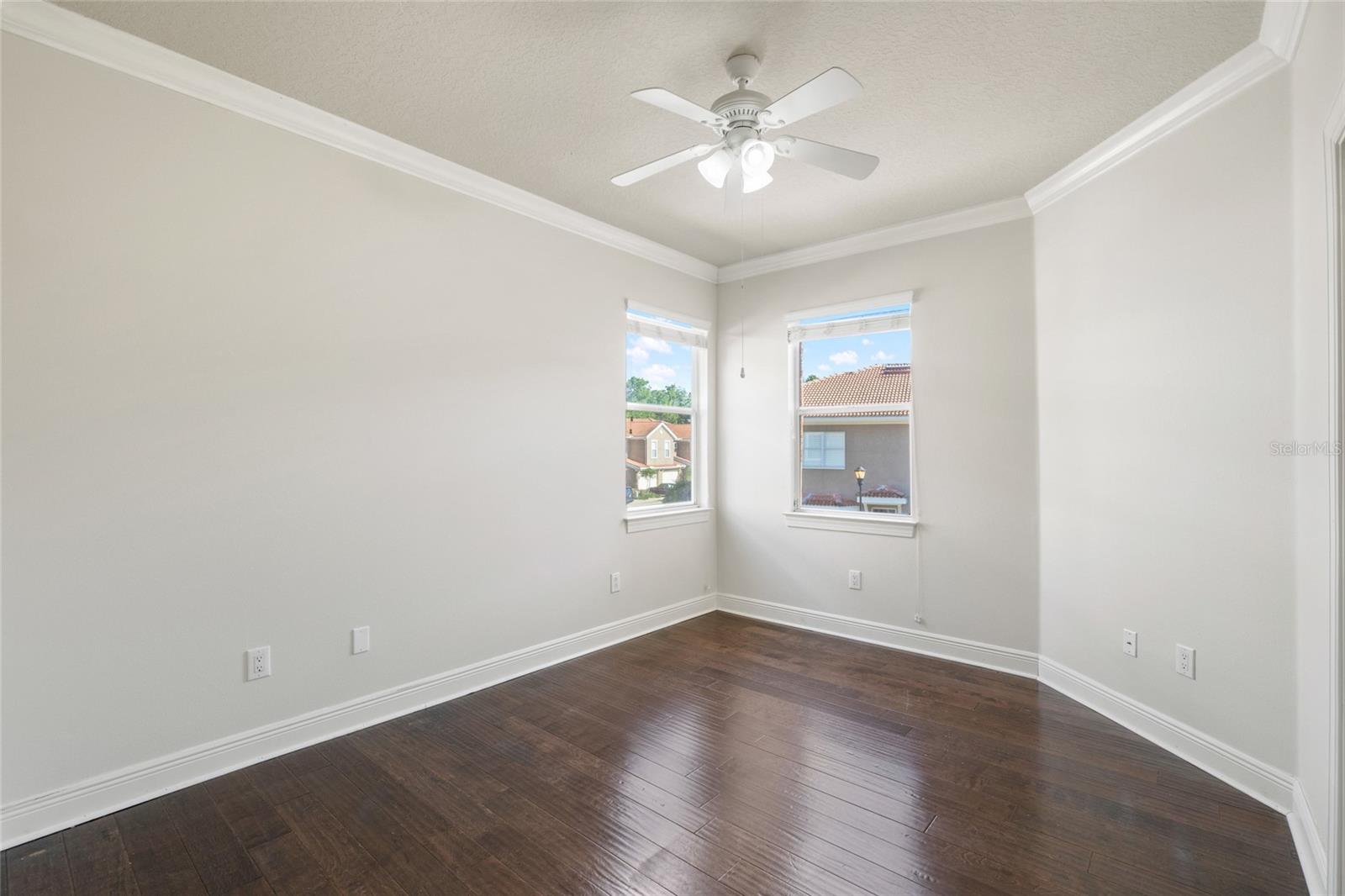 Listing photo id 28 for 4920 Anniston Circle