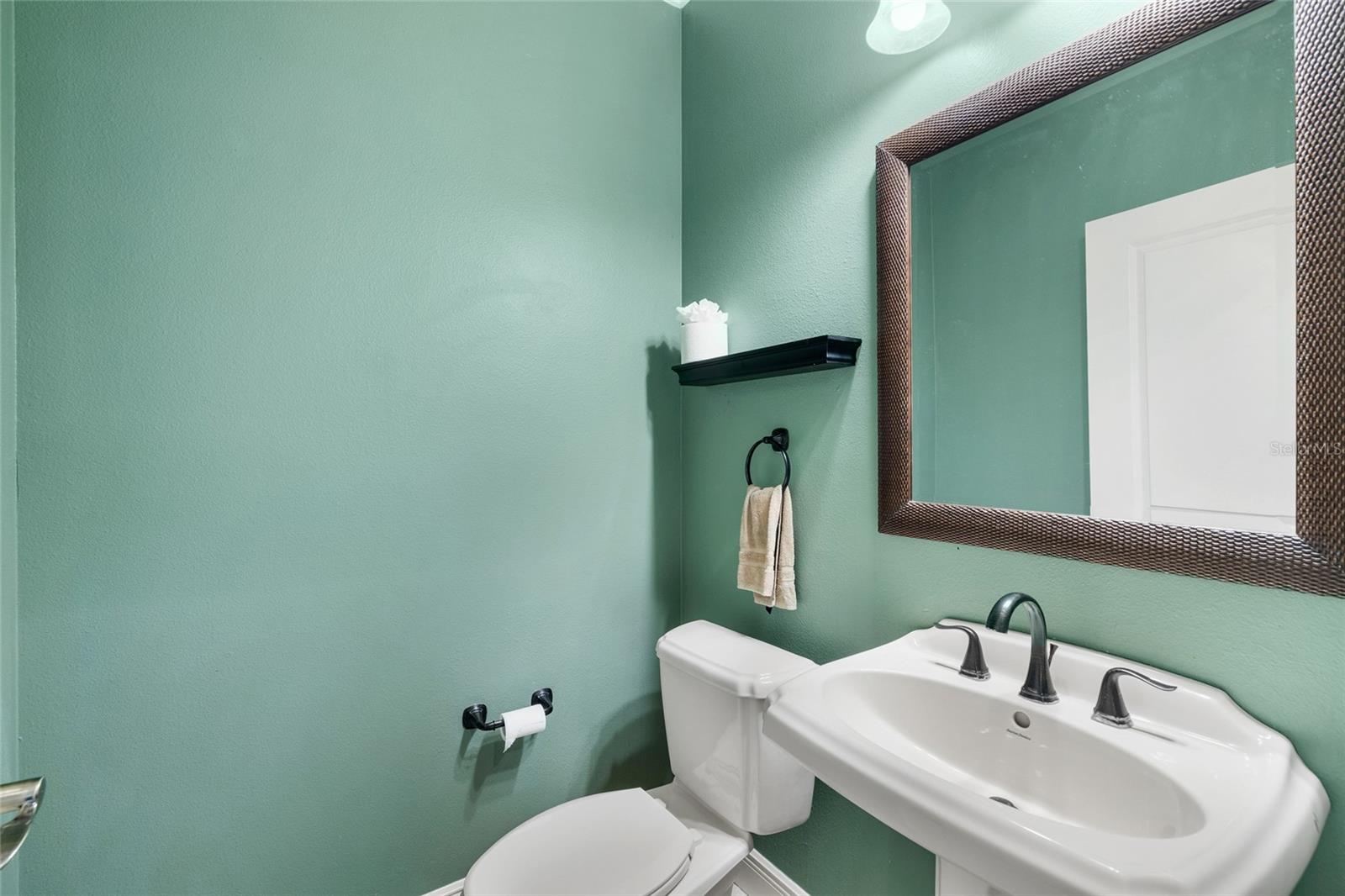 Listing photo id 29 for 4920 Anniston Circle