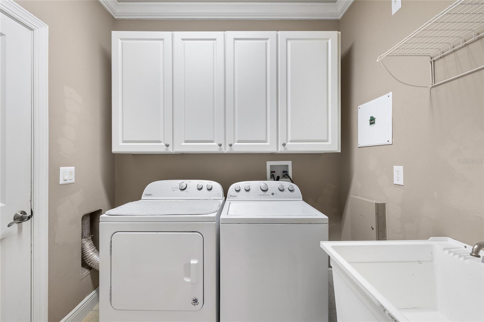 Listing photo id 30 for 4920 Anniston Circle