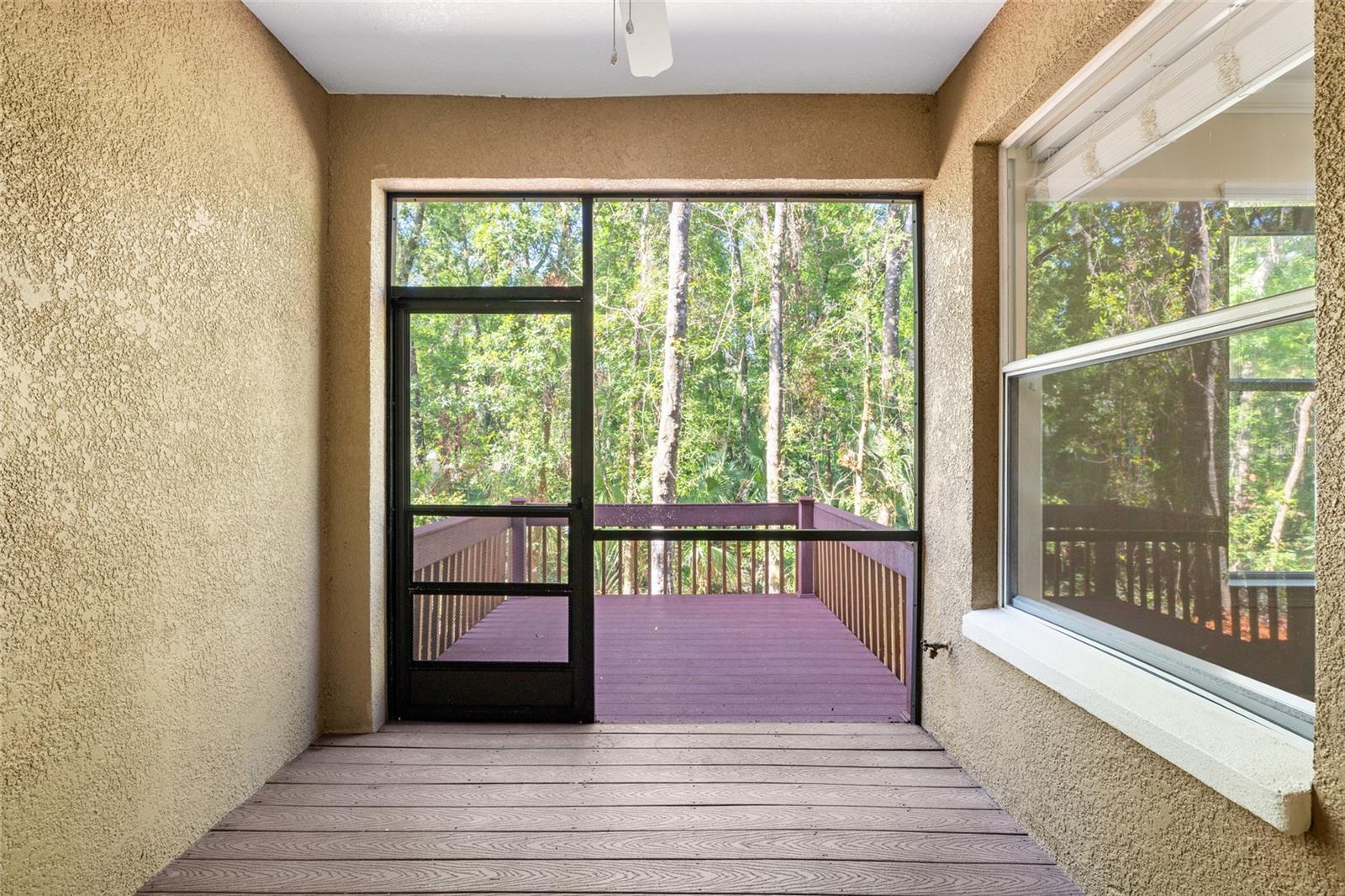 Listing photo id 32 for 4920 Anniston Circle