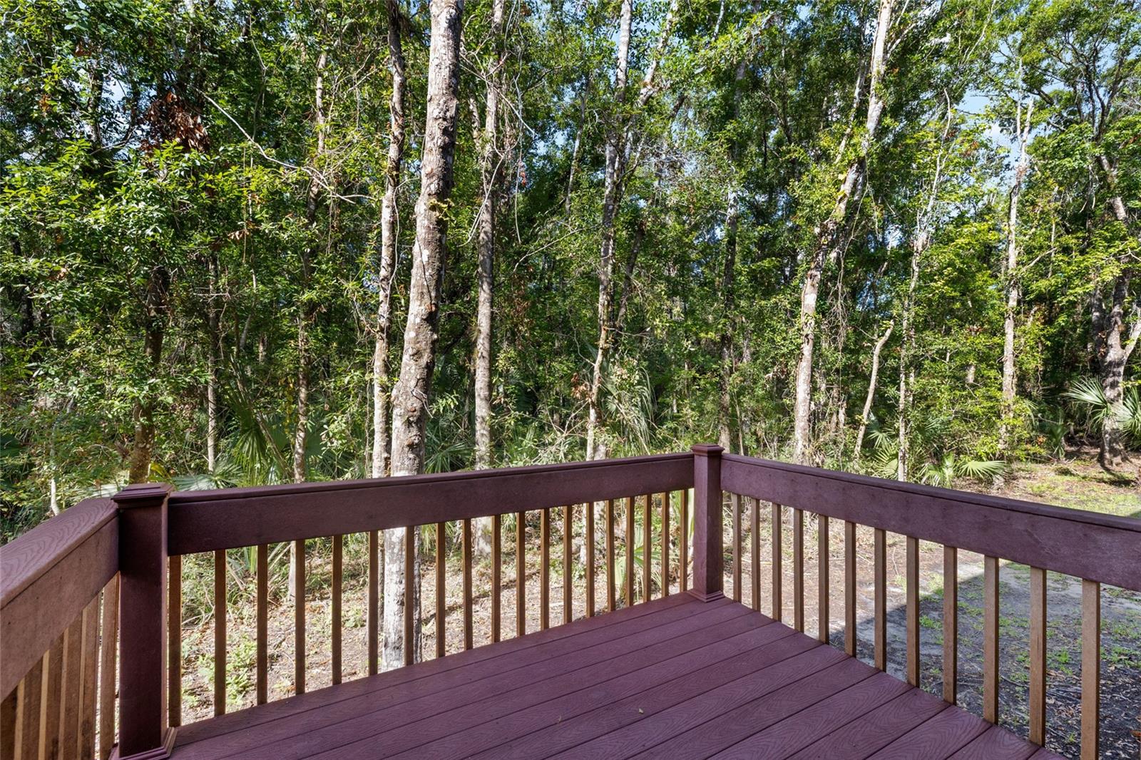 Listing photo id 2 for 4920 Anniston Circle