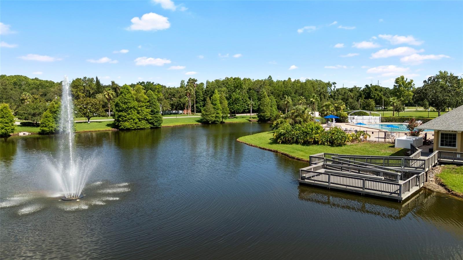 Listing photo id 38 for 4920 Anniston Circle