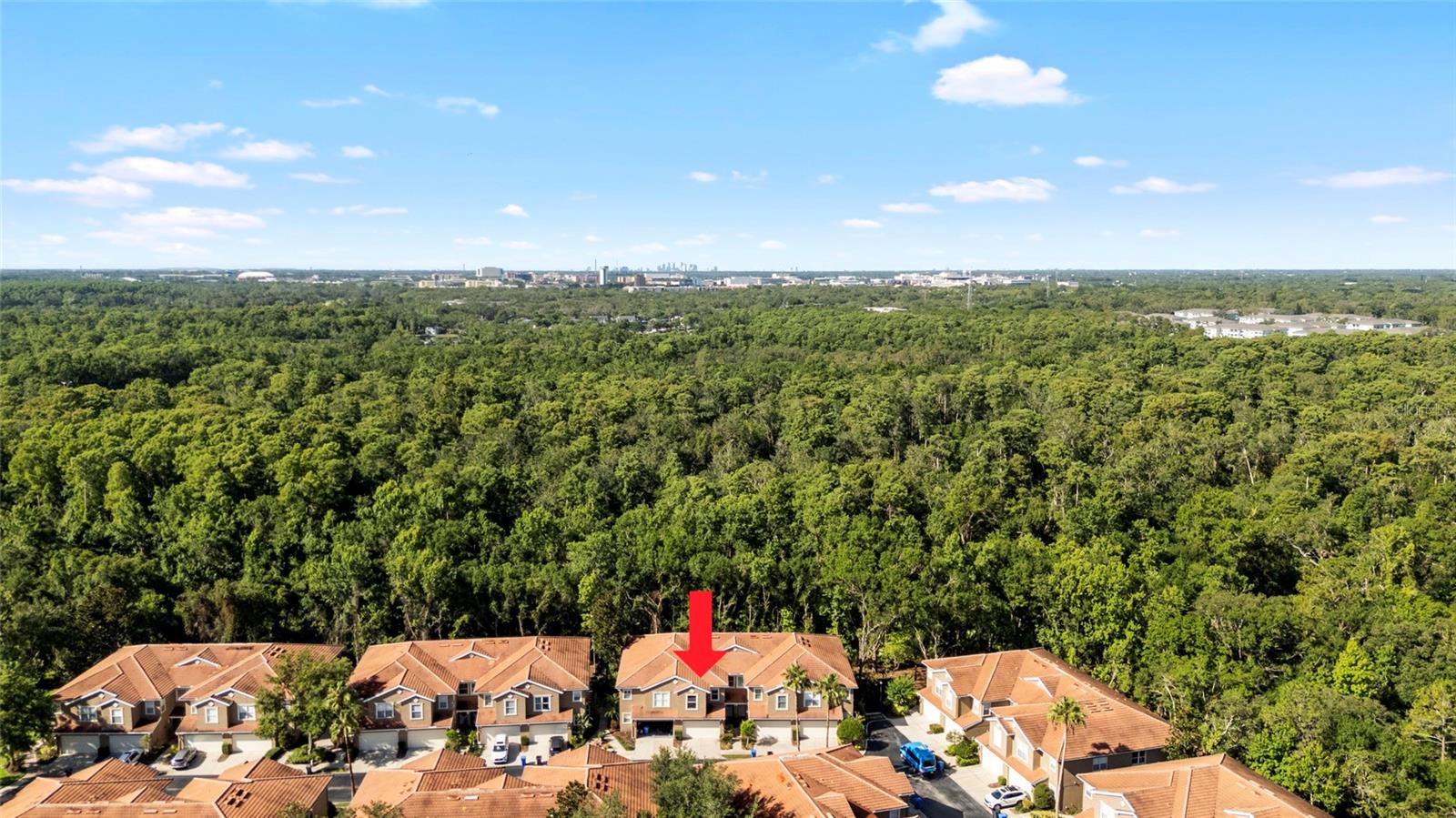 Listing photo id 40 for 4920 Anniston Circle