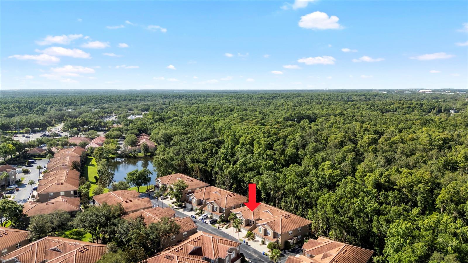 Listing photo id 41 for 4920 Anniston Circle