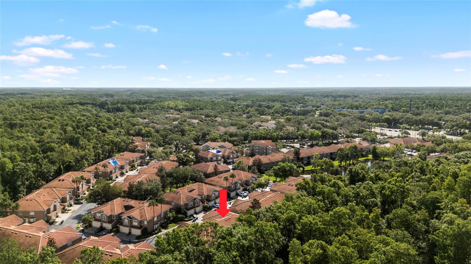 Listing photo id 42 for 4920 Anniston Circle