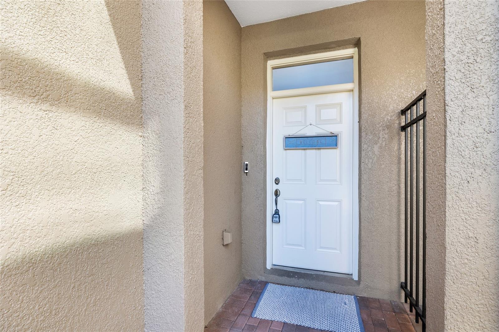 Listing photo id 6 for 4920 Anniston Circle