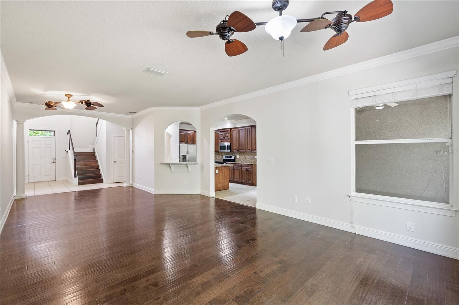 Listing photo id 7 for 4920 Anniston Circle