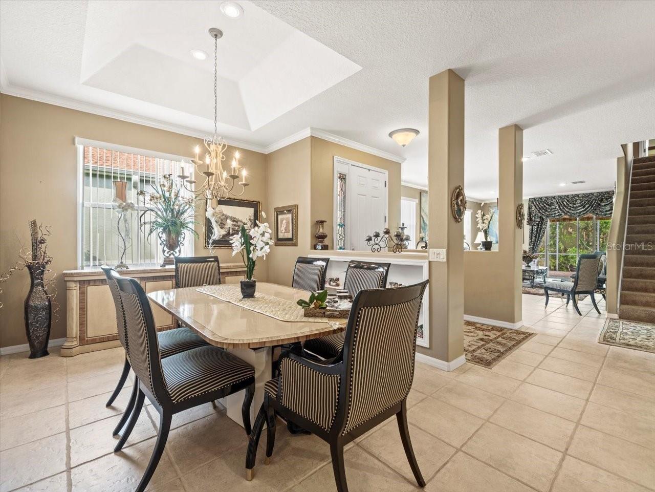 Image 10 of 60 For 7606 Berna Lane
