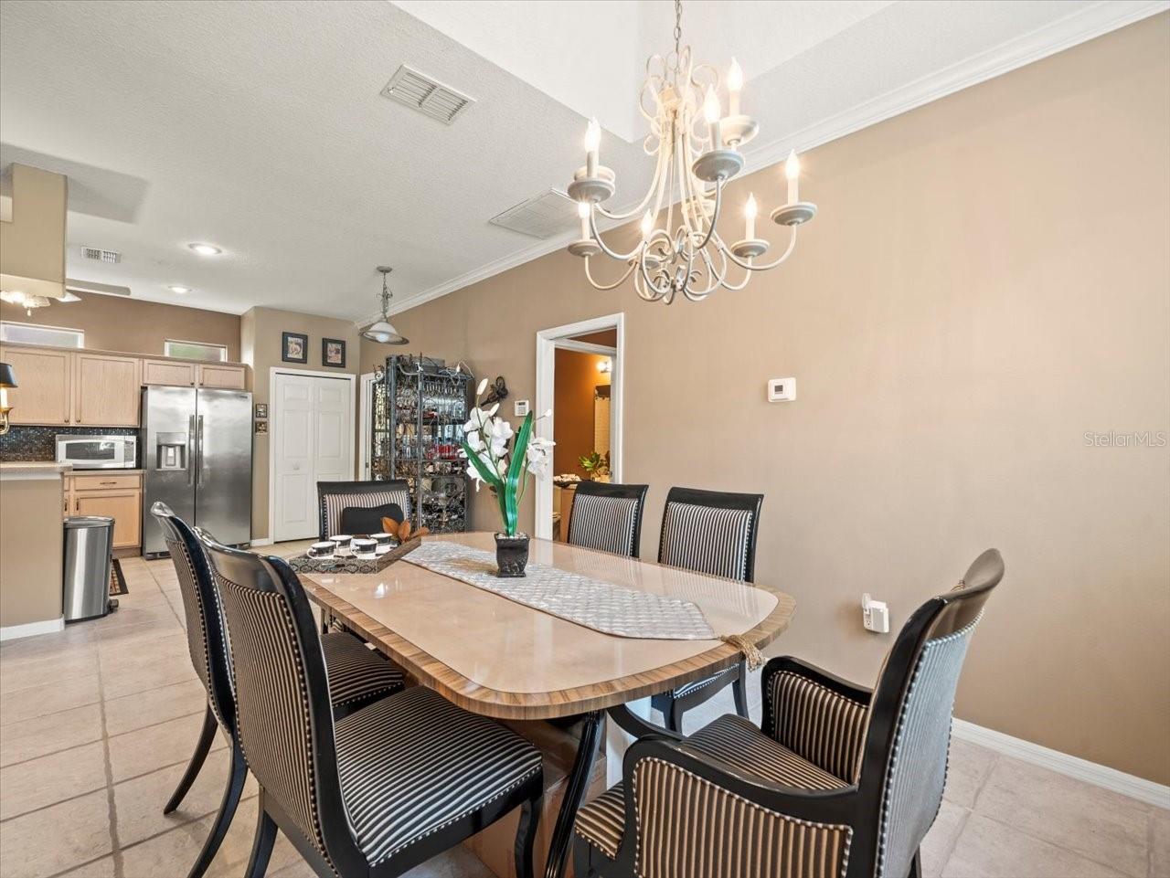 Image 11 of 60 For 7606 Berna Lane