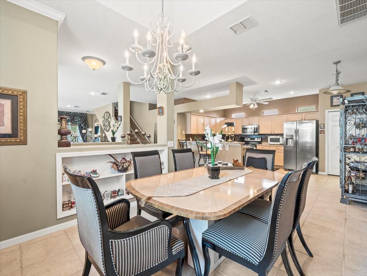Image 12 of 60 For 7606 Berna Lane