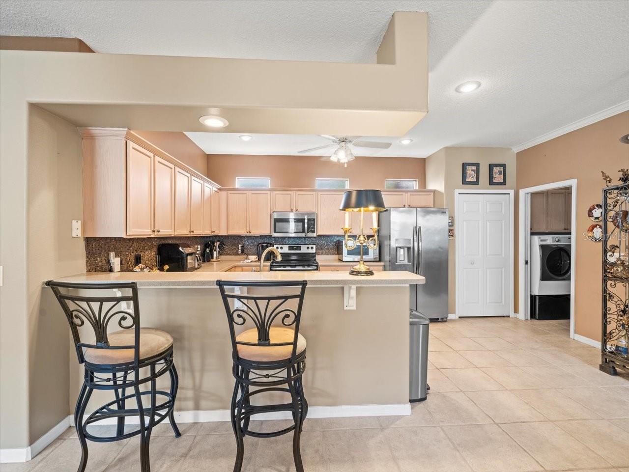 Image 13 of 60 For 7606 Berna Lane