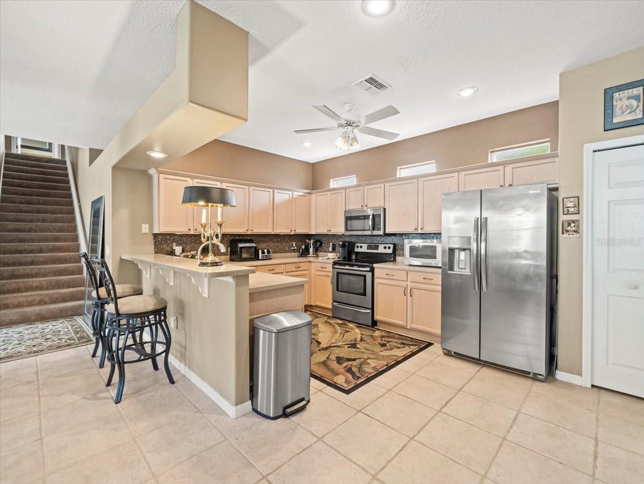Image 14 of 60 For 7606 Berna Lane
