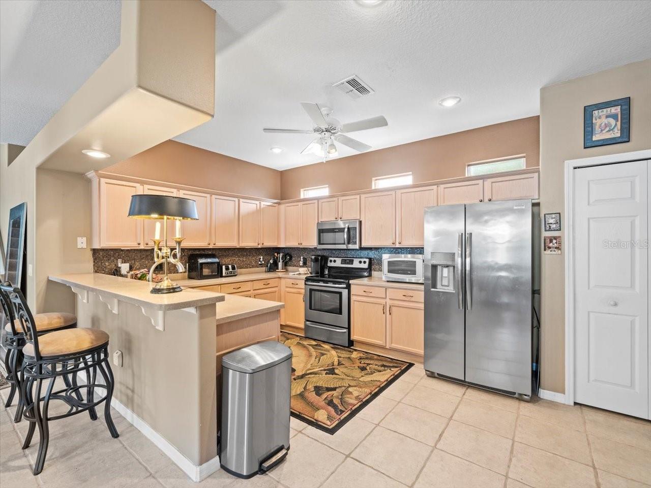 Image 15 of 60 For 7606 Berna Lane