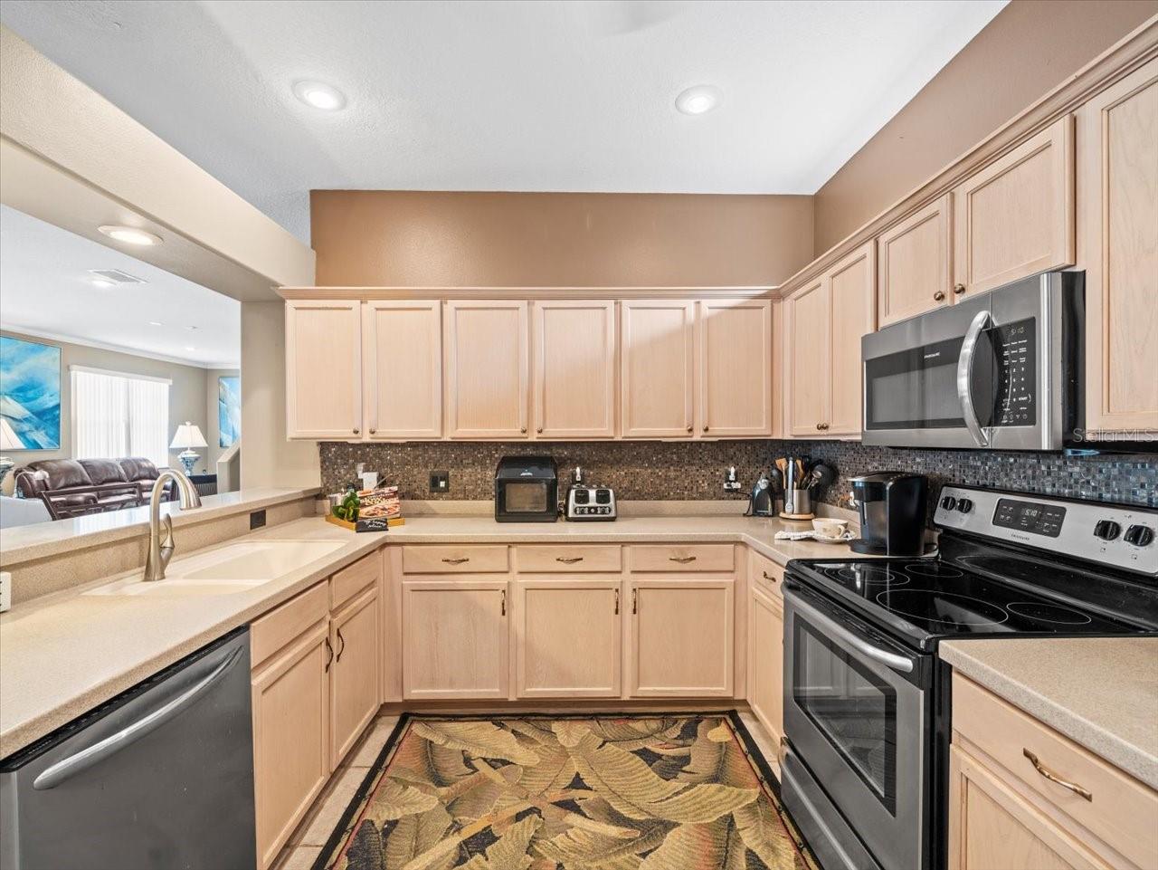 Image 16 of 60 For 7606 Berna Lane