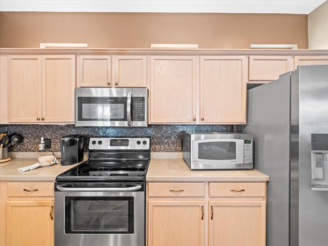 Image 18 of 60 For 7606 Berna Lane
