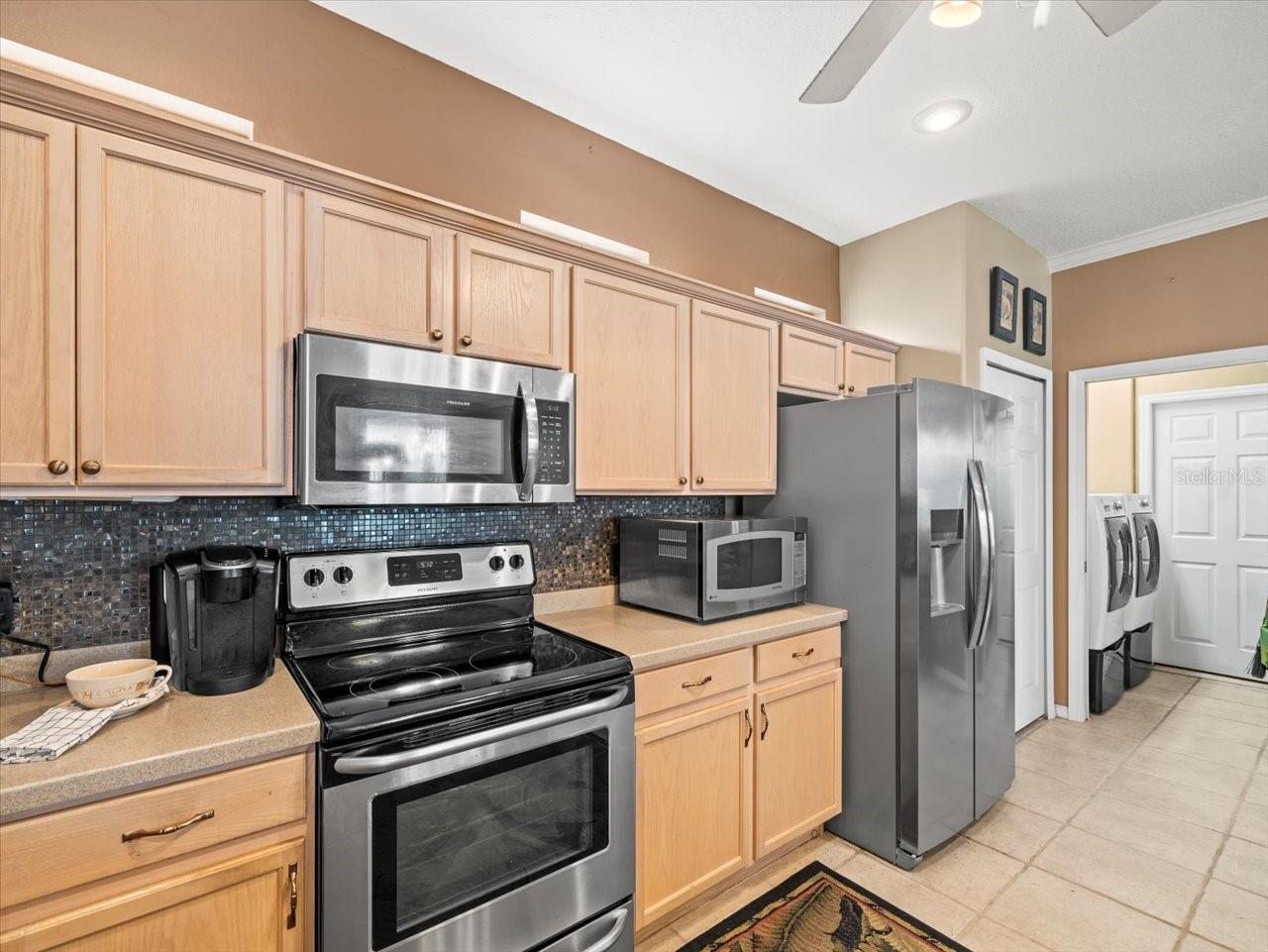 Image 19 of 60 For 7606 Berna Lane