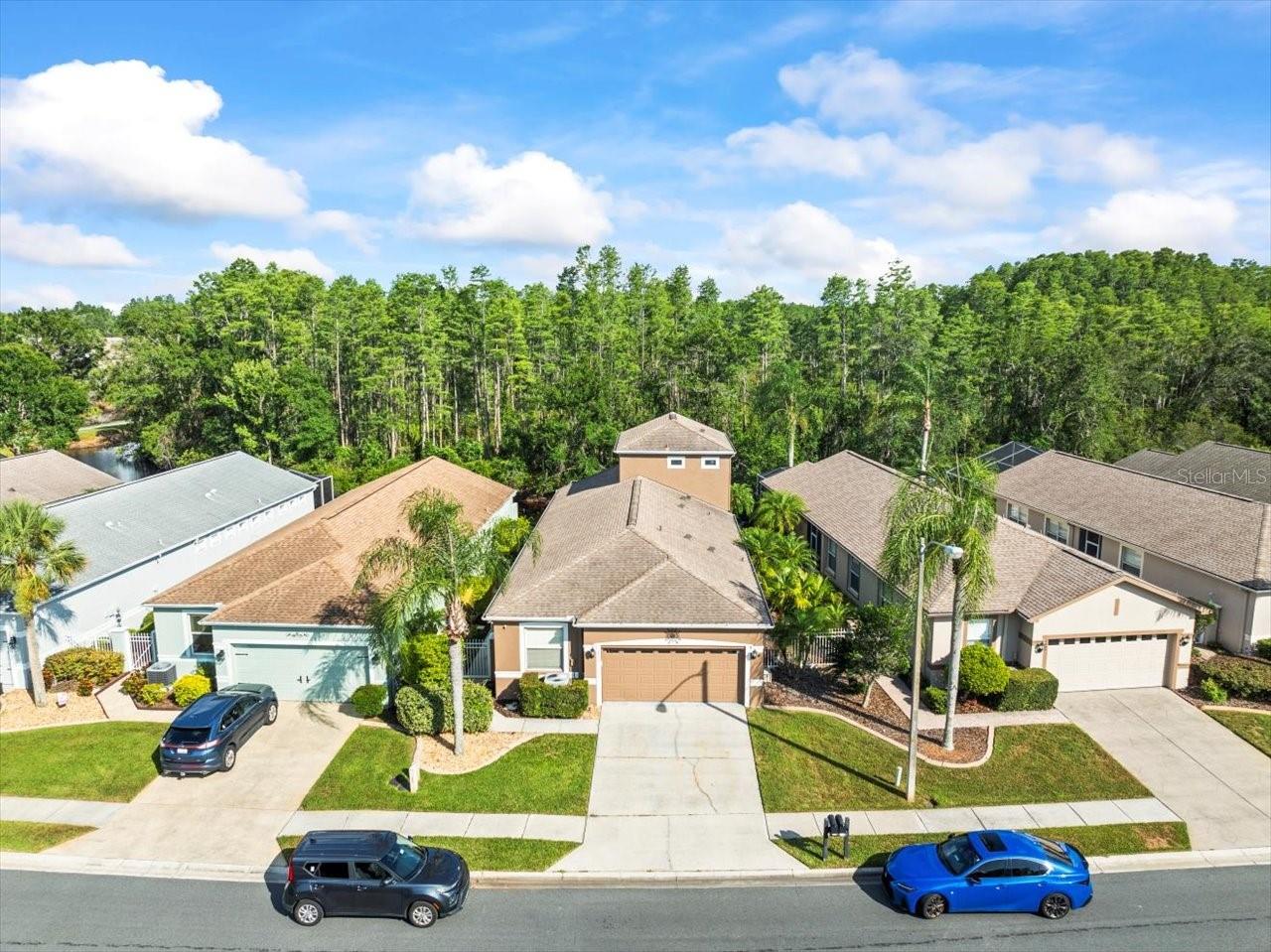 Image 2 of 60 For 7606 Berna Lane
