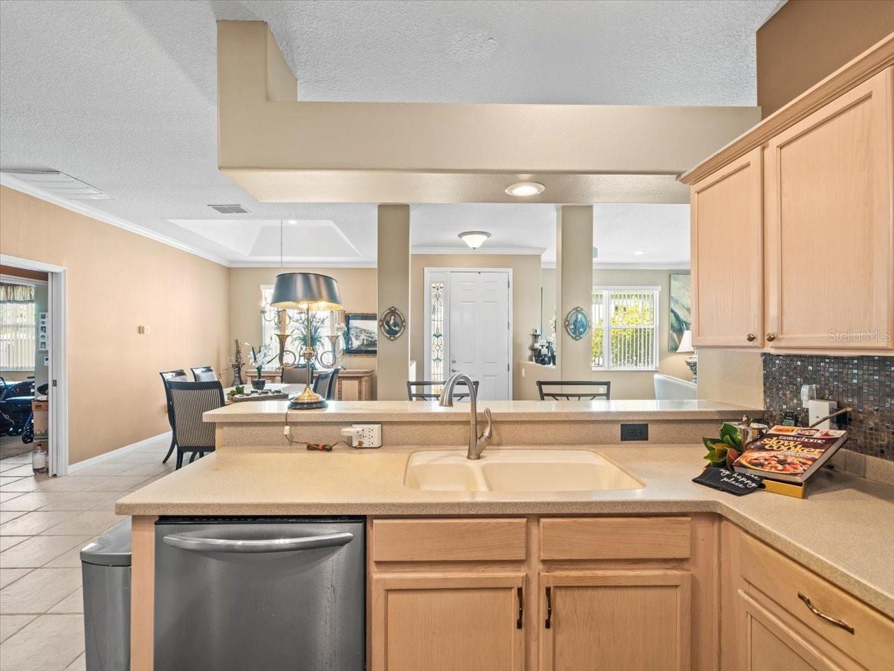 Image 20 of 60 For 7606 Berna Lane