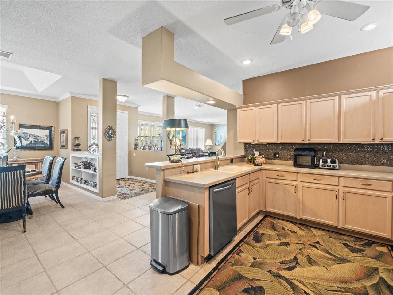 Image 21 of 60 For 7606 Berna Lane