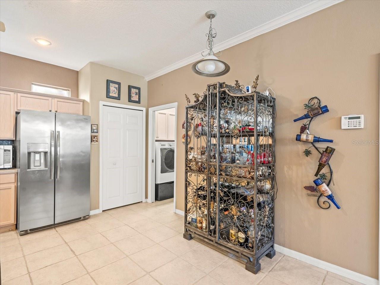 Image 22 of 60 For 7606 Berna Lane