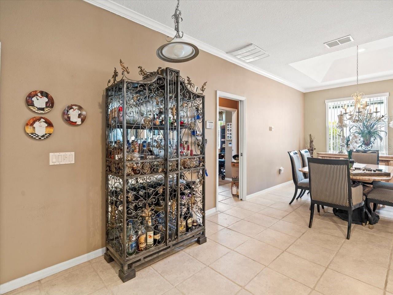 Image 23 of 60 For 7606 Berna Lane
