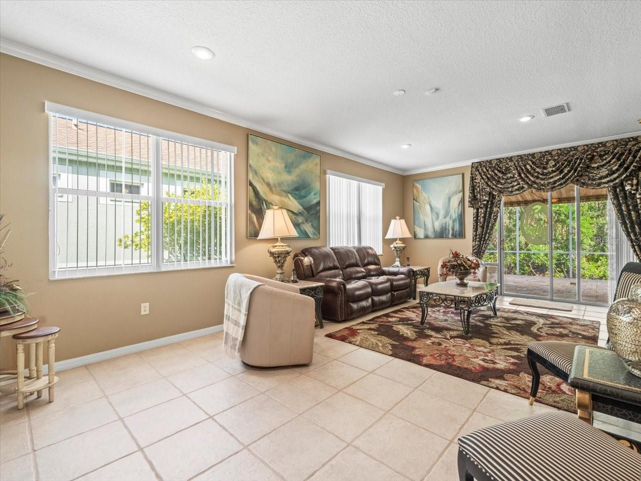 Image 24 of 60 For 7606 Berna Lane