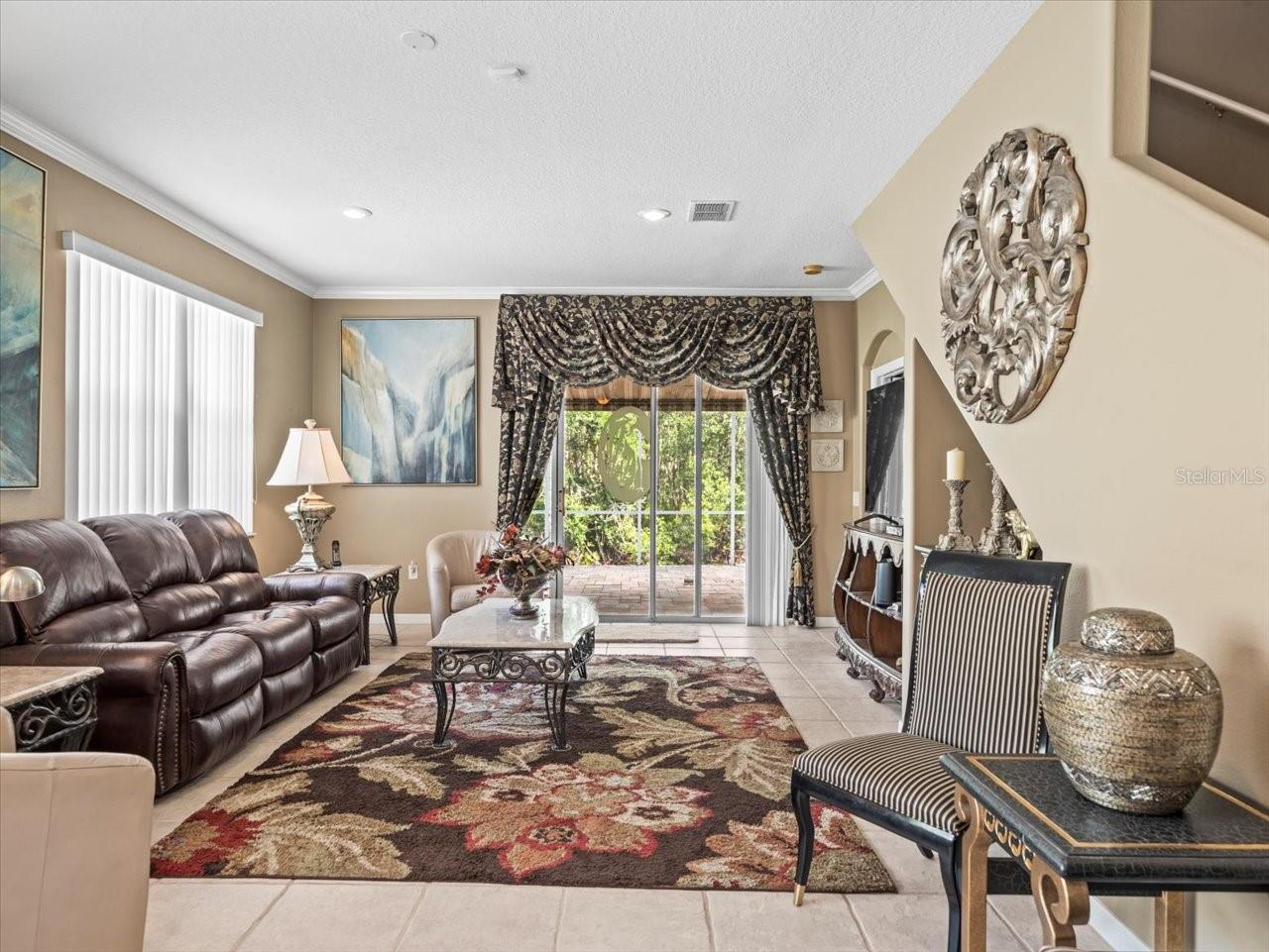Image 26 of 60 For 7606 Berna Lane