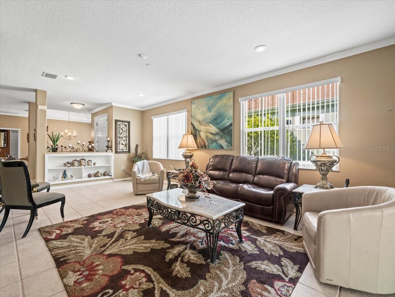Image 27 of 60 For 7606 Berna Lane