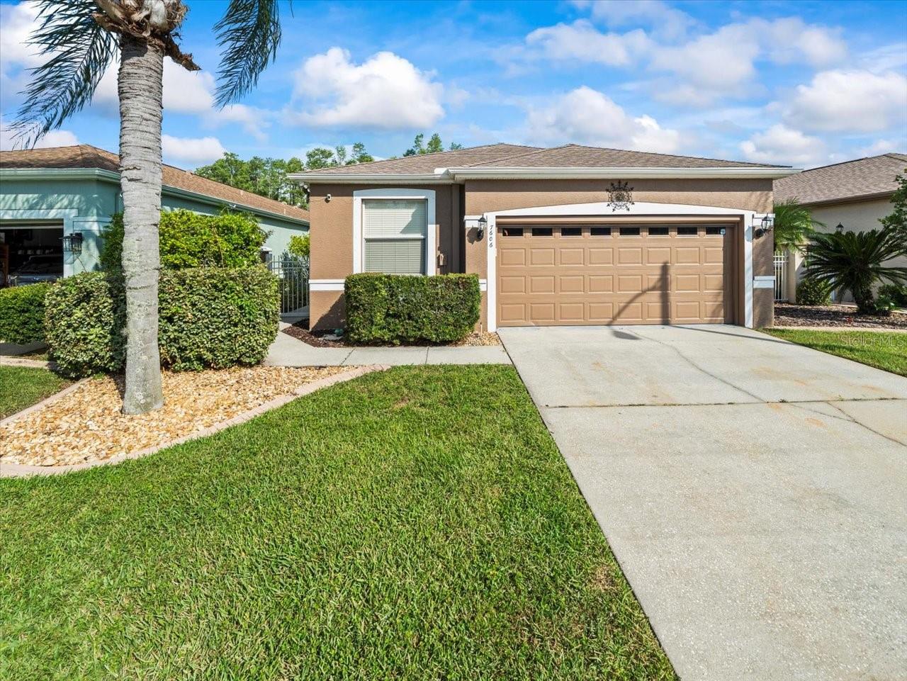 Image 3 of 60 For 7606 Berna Lane