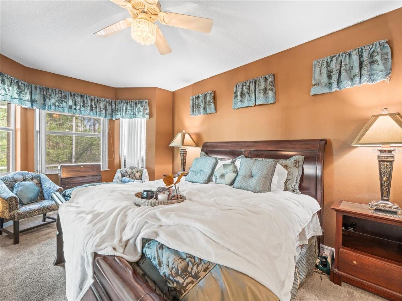 Image 30 of 60 For 7606 Berna Lane