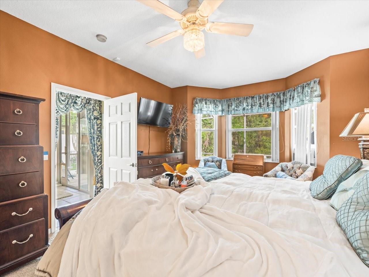 Image 31 of 60 For 7606 Berna Lane