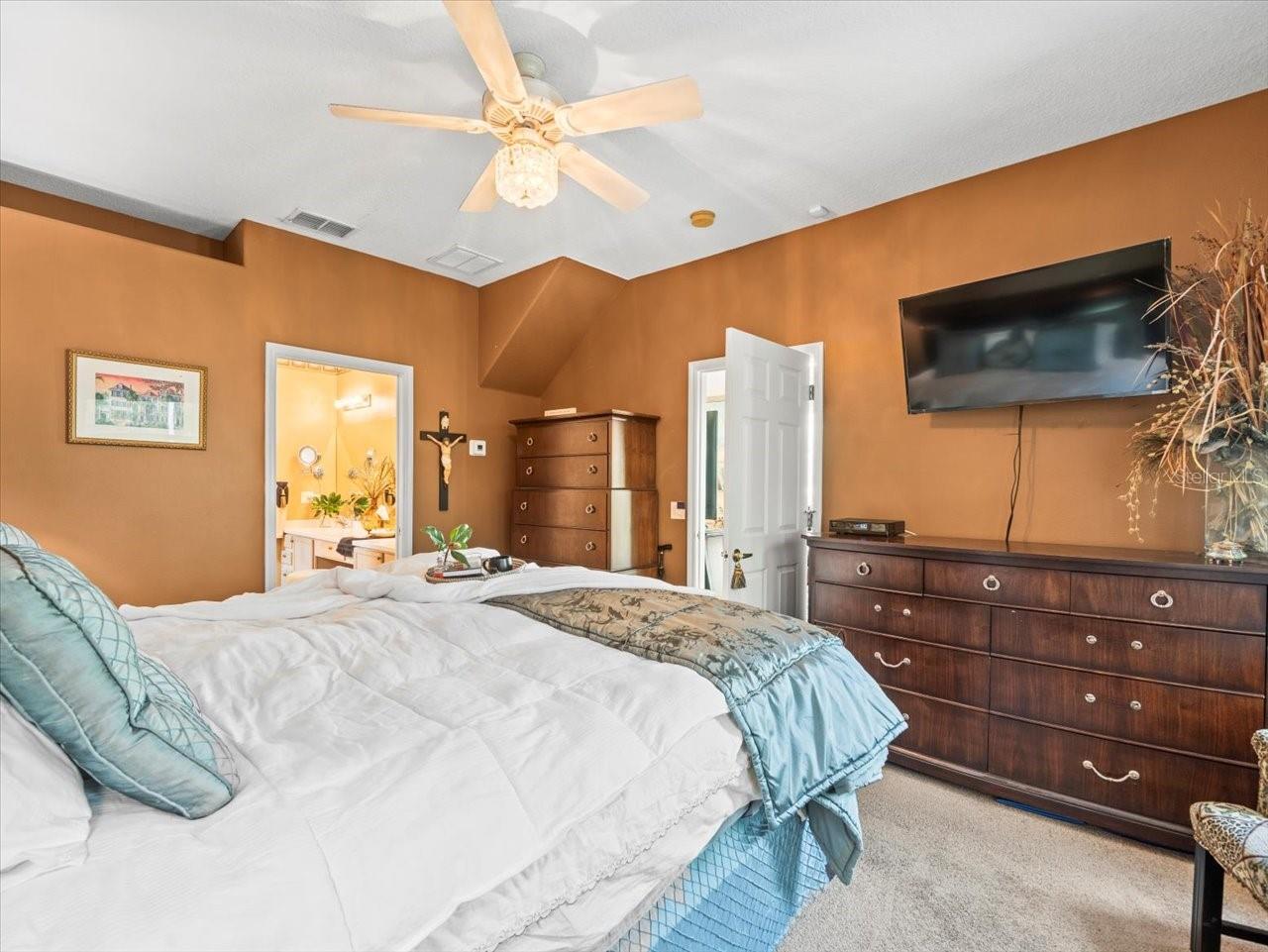Image 32 of 60 For 7606 Berna Lane