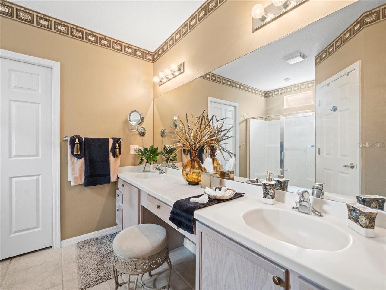 Image 33 of 60 For 7606 Berna Lane