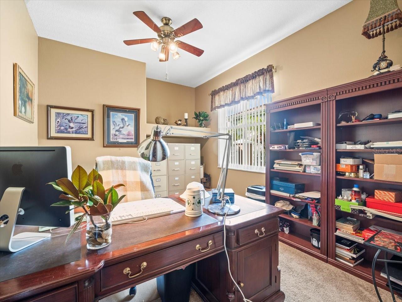 Image 35 of 60 For 7606 Berna Lane
