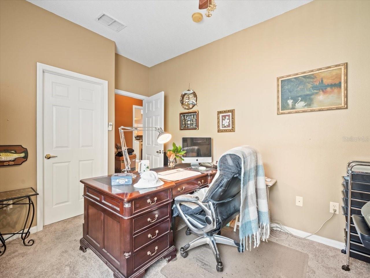 Image 36 of 60 For 7606 Berna Lane